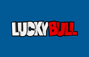 LuckyBull Casino